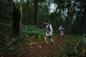 BIB: 2913
                            <button type="button" onclick="openModal(22430037)" class="btn btn-primary btn-sm float-right btn-popup" data-toggle="modal" data-target=".modal-high-quality">
                        <i class="fas fa-shopping-cart"></i> Add to Cart
                    </button>
                                            <button type="button" onclick="isThisMe(22430037, true)" class="btn btn-success btn-sm float-right btn-popup btn-isme hidden" data-toggle="tooltip" data-placement="bottom" title="นี่คือรูปของคุณใช่ไหม คลิกที่นี่เพื่อเอาเข้าอัลบั้ม">
                        <i class="fas fa-plus"></i> Add to album
                    </button>
                    <button type="button" onclick="isThisMe(22430037, false)" class="btn btn-warning btn-sm float-right btn-popup btn-isnotme hidden">
                        <i class="fas fa-ban"></i> Remove from album
                    </button>